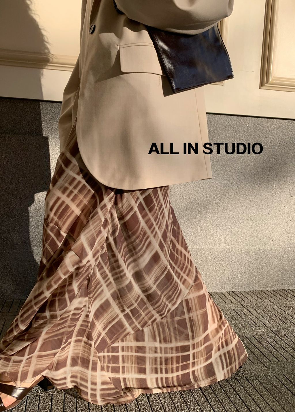 b822110ae9b8115423787ce973579ff6