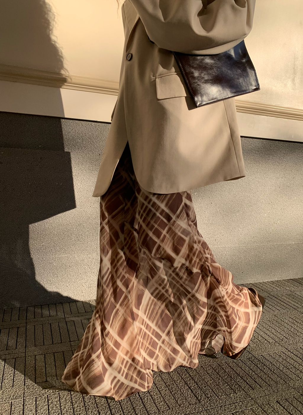 05d38842d36dd00e91f519b3aaa10323