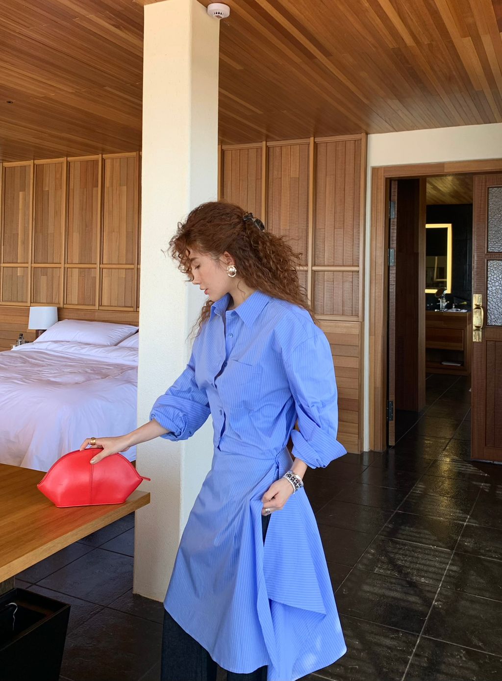 26993df627aa0888a99d1ebc585f7a5d