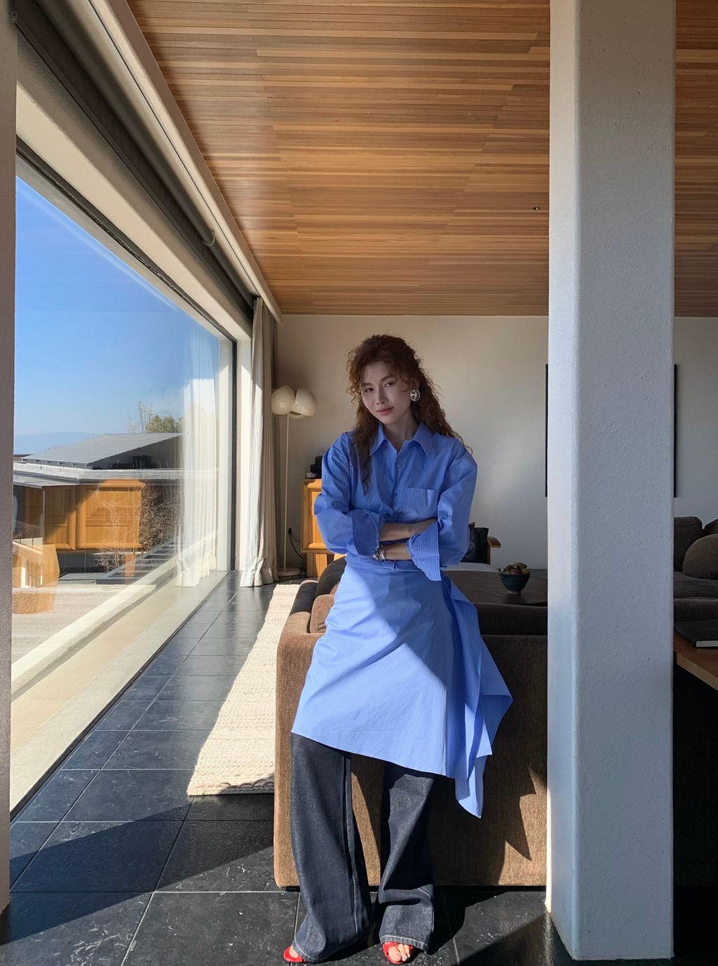 7e319cc96b2595277eb41a3c5156a9b6