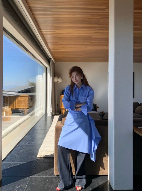 7e319cc96b2595277eb41a3c5156a9b6