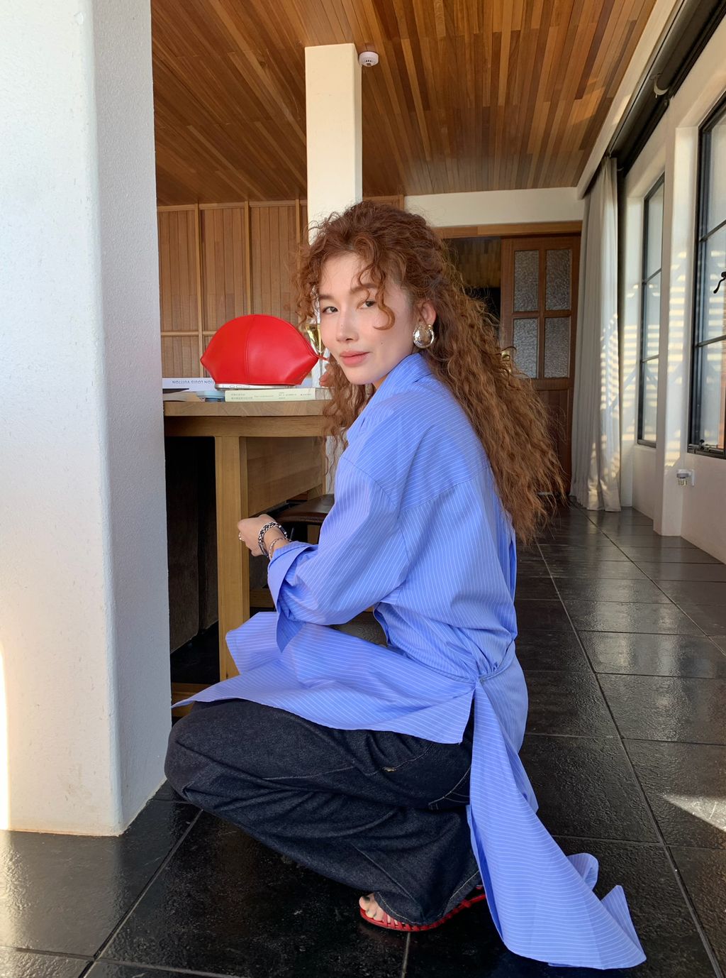 7e92e25e01613a62d6248168489d6a11