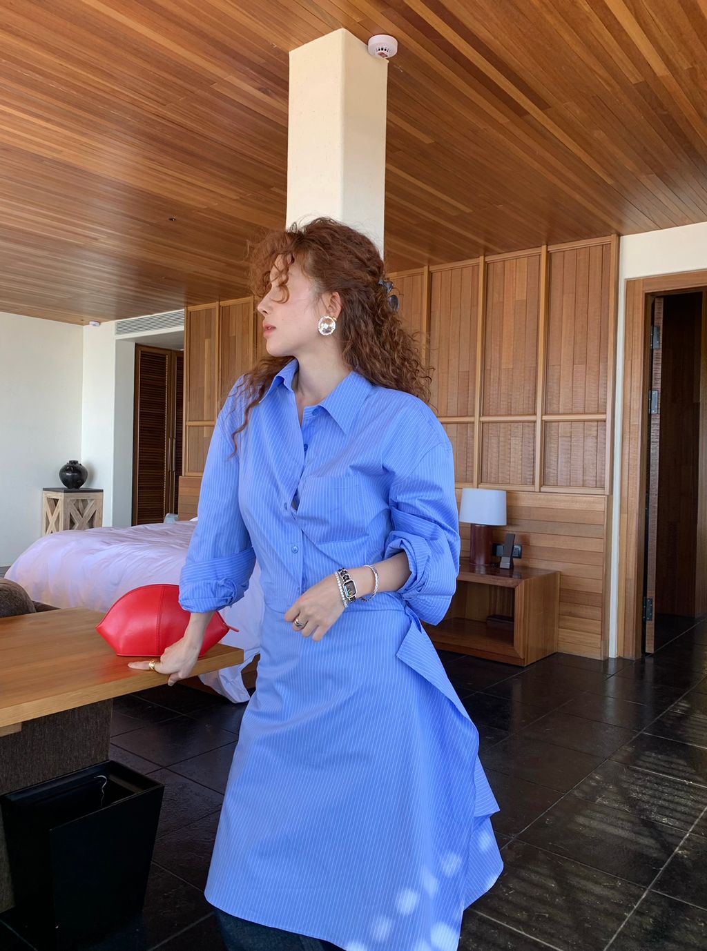 2ebc0e69f2add39e629f5592bdec0ba0