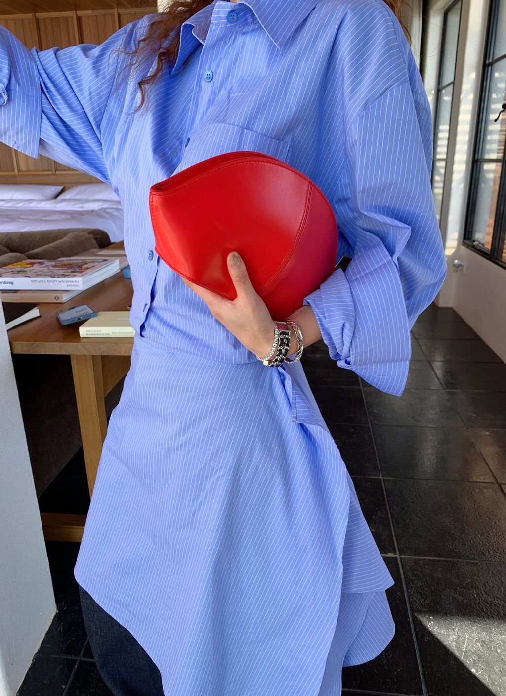 3a3382427e390d25133d4731fe1a3c64