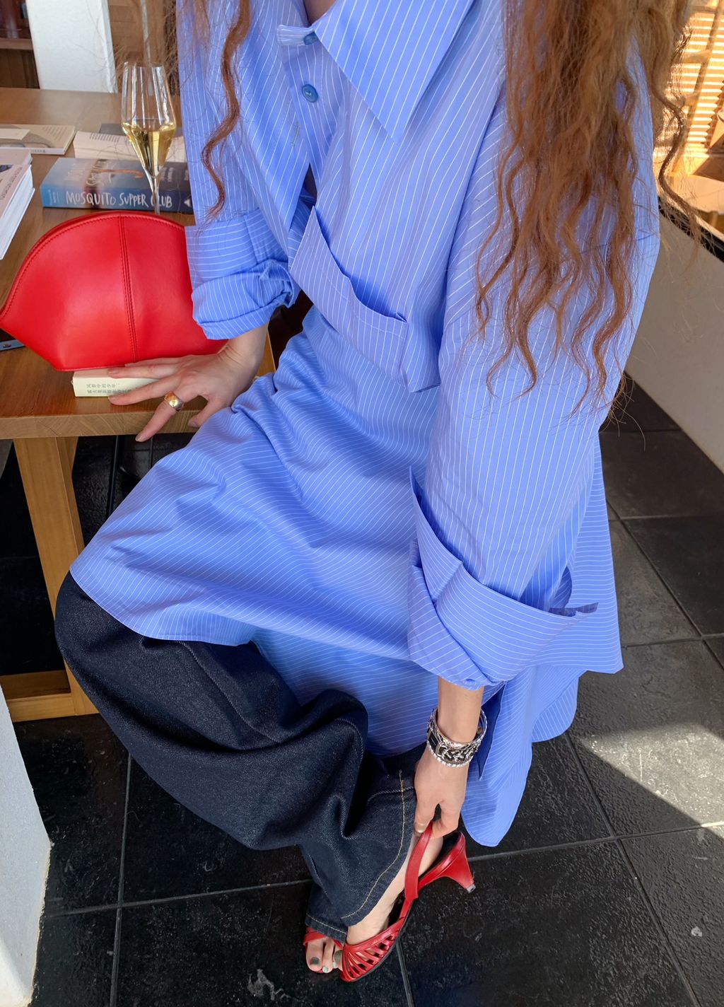 210cd6cf1524780bf522b8a534291515