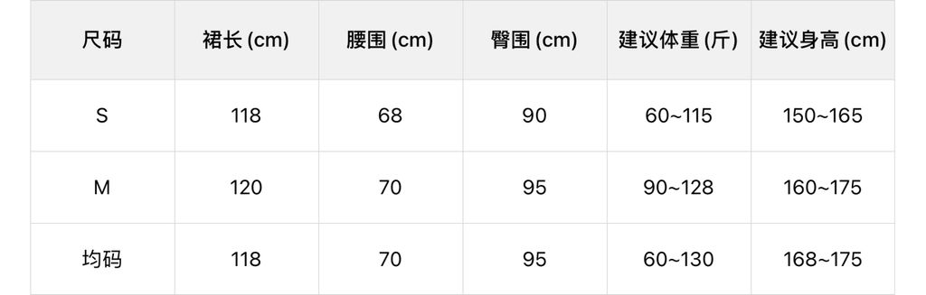 3fea10844916befc7a195002f40f0fa9