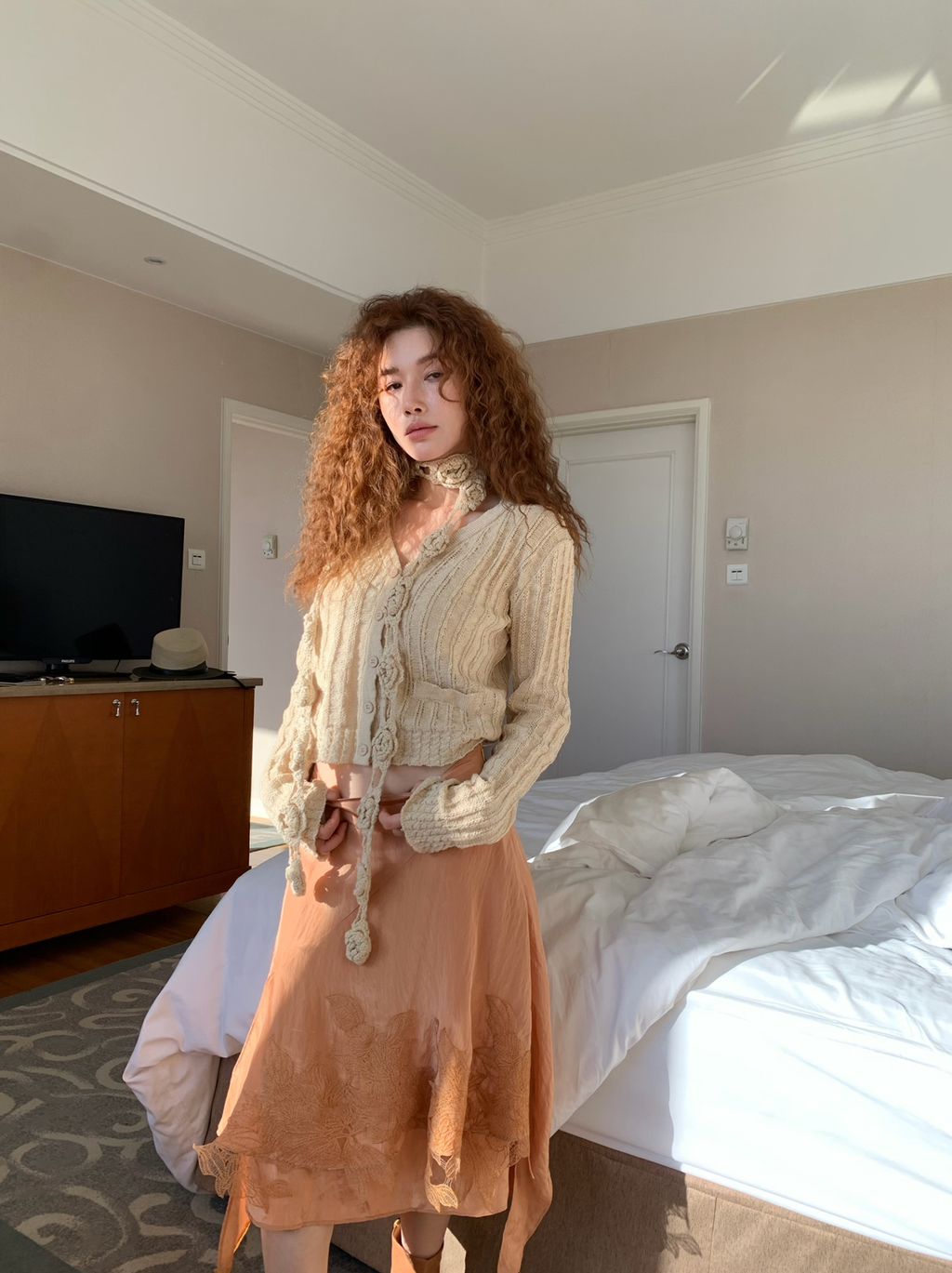 6cc4d34695abdbade38757f34af86502