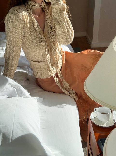 5b63dd21524636fcf03da95108a9ee1e