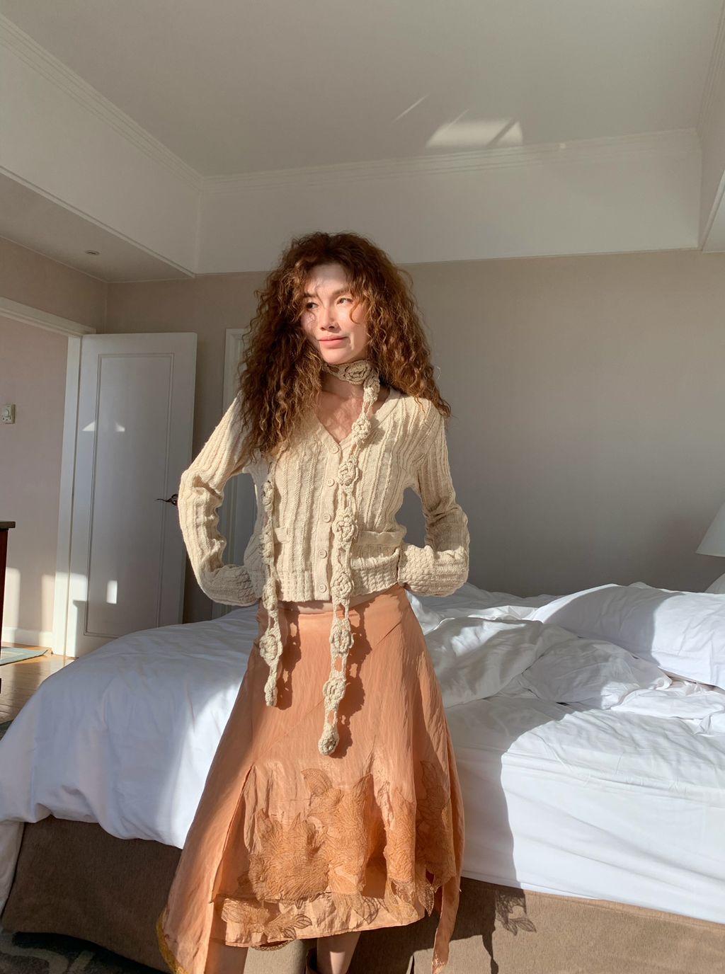 75e9edfb78b081274a968ebca174e08d