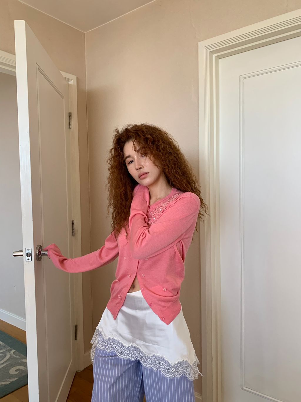 ed0cda89a4172e8e20e5e2efdb366ff4