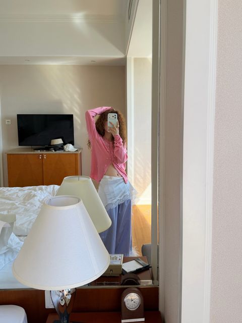 25fe1b14e6423af4faee74307000e22c