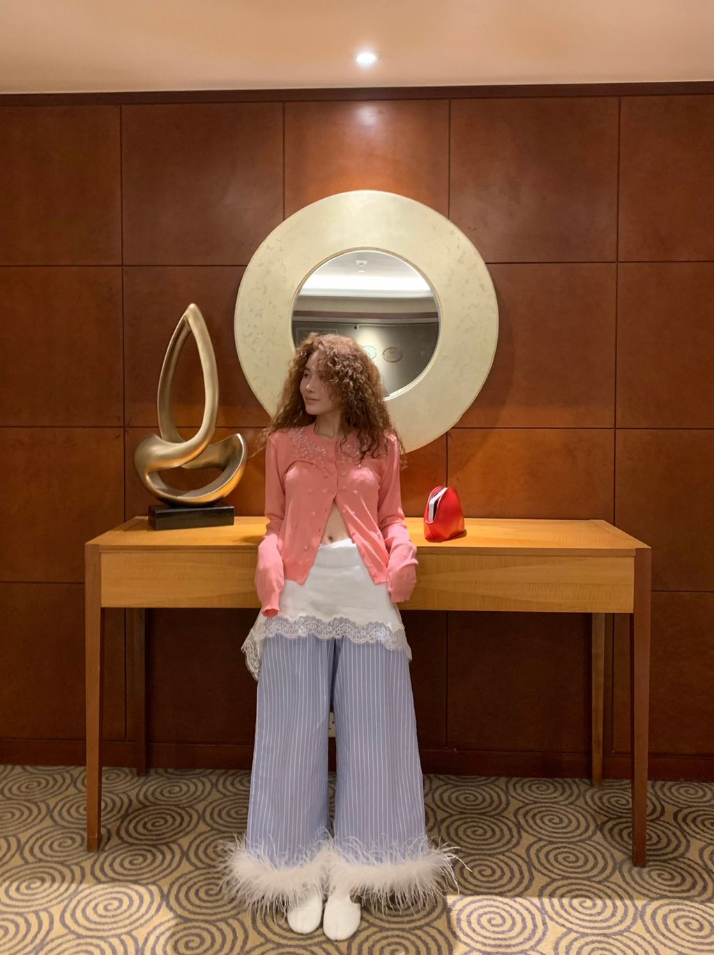 0e8e61d6a3e13c18814b18dd0c49f462