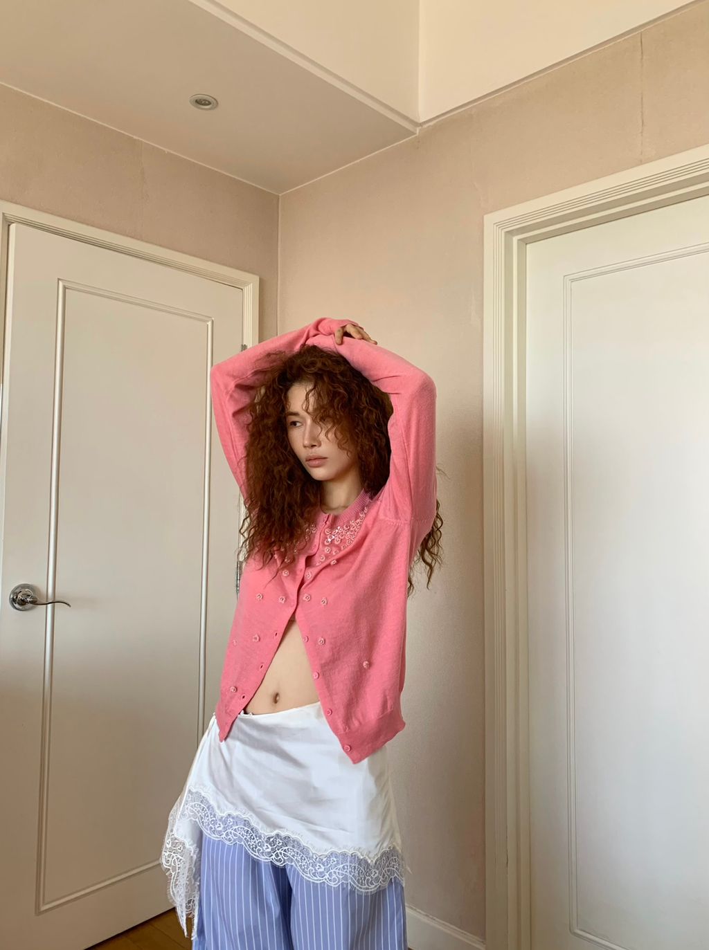 05e7cd5260107a6d0bc0a8ad4b7f0d7f