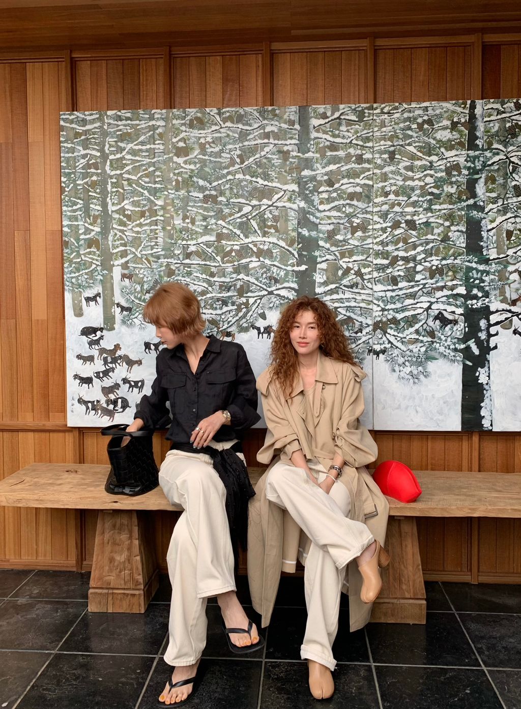 543ae0715fc24c7f8d8b3b66823c24f3