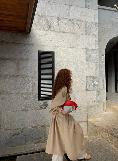 3a7b712390712c910ebfe3181c753991