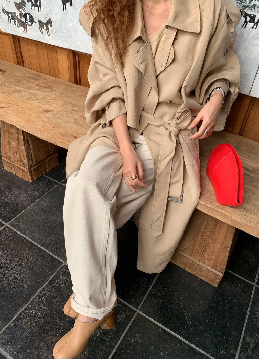 624eeb0ca719e2d76a1953f54f9a96ef