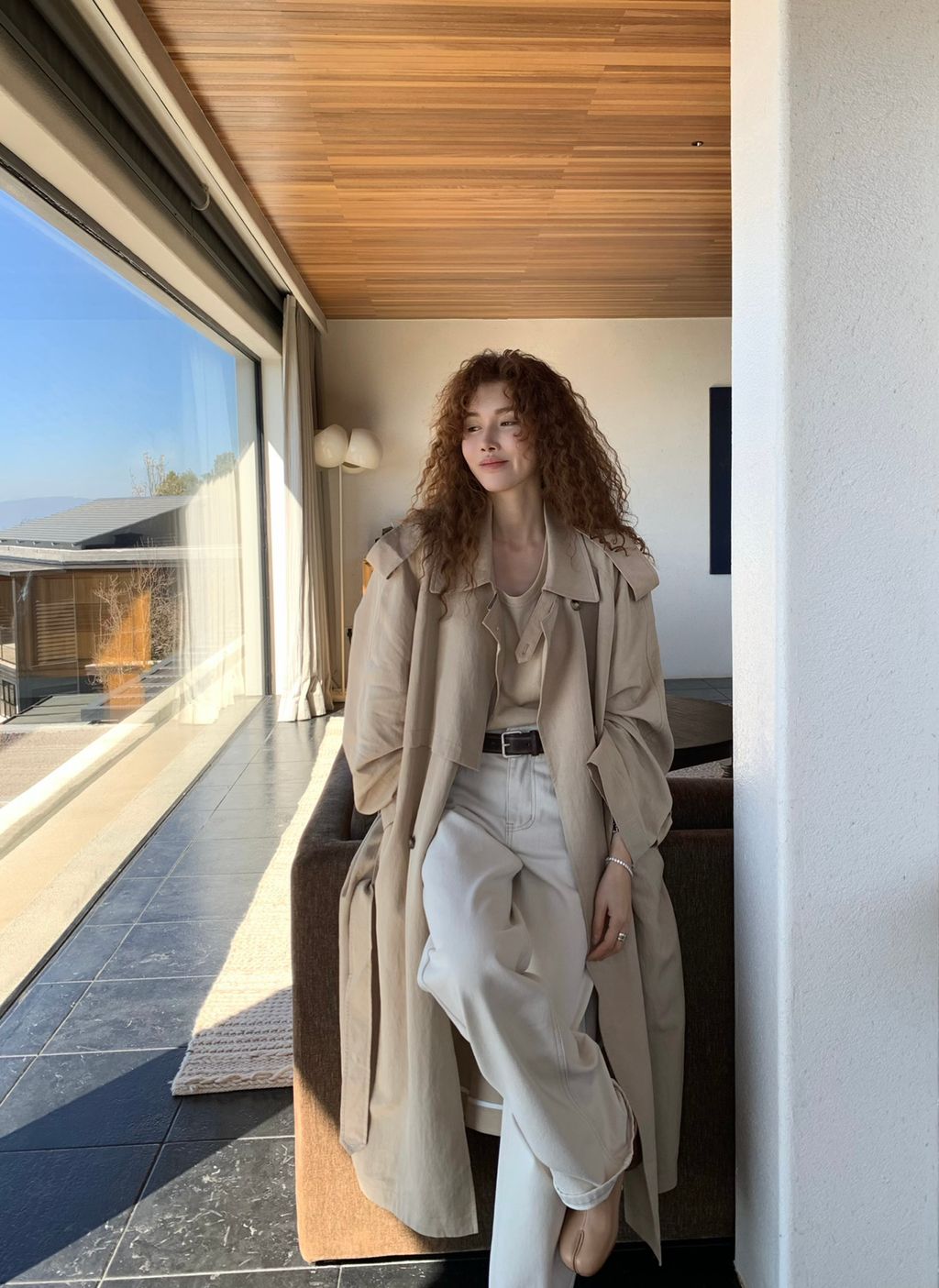 847251e38c5abe0c943af363e0e92f23