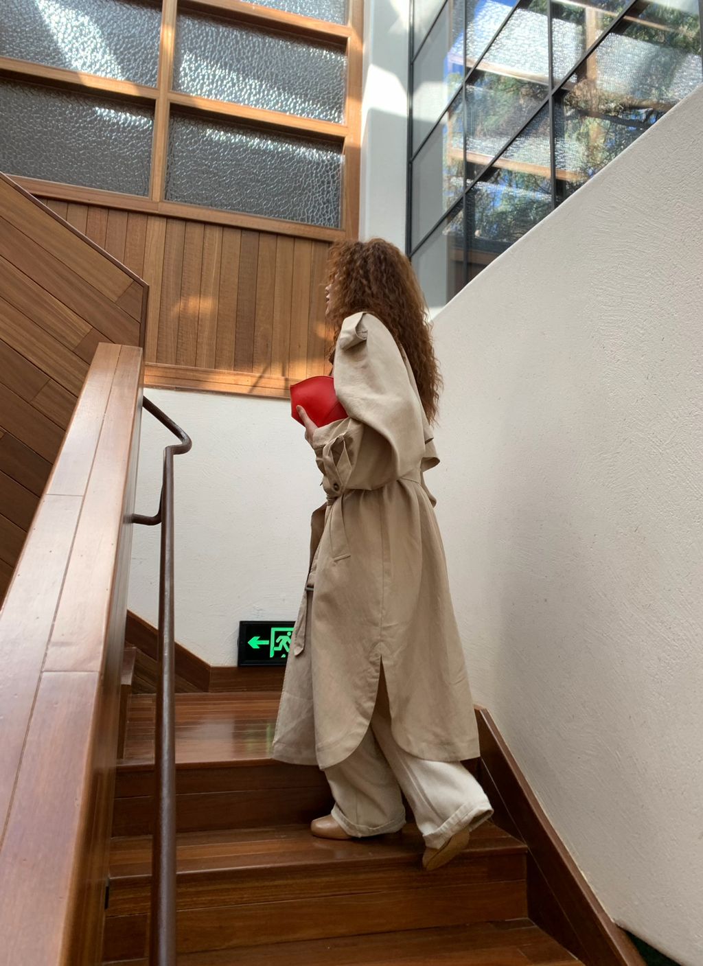 0963688c238c6778ed9789de449871f5