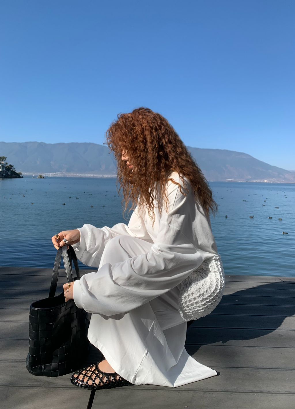 20a79610928c902bdfb1af2acdc6c44c