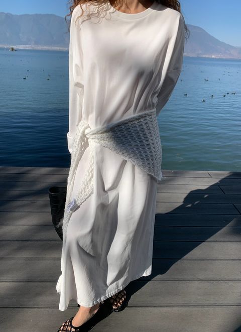 fe8de8ae69e241ae1213dba9794a18bf