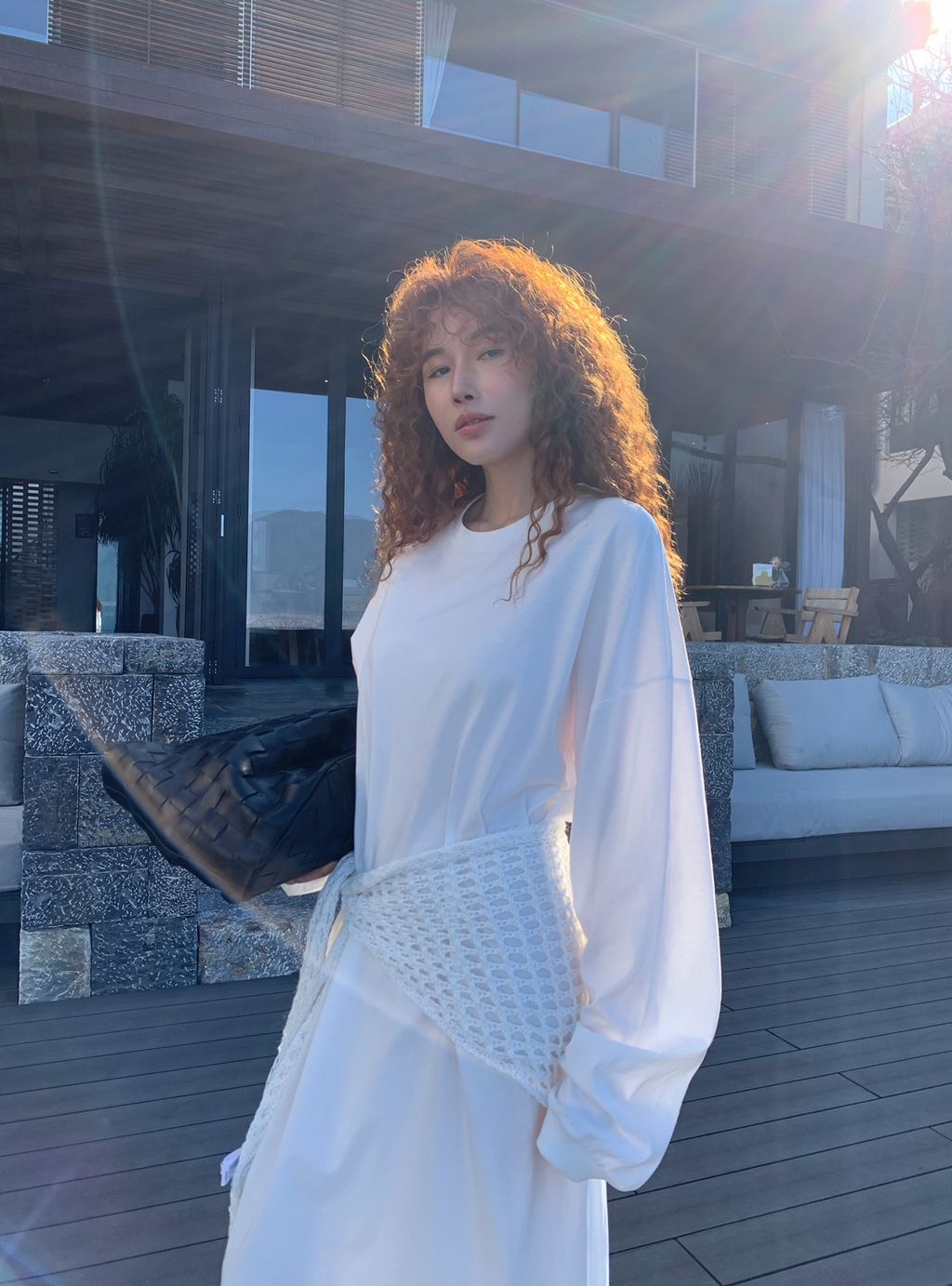 14b3d41566241226ea76692aef66945f