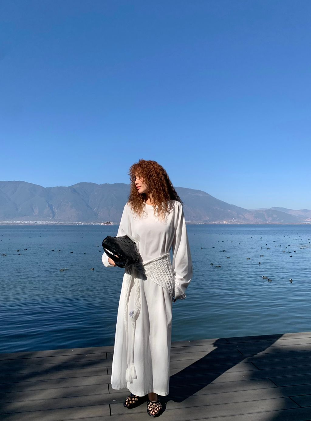 ddf85b63fcf33594000efa3ee3e5ef54