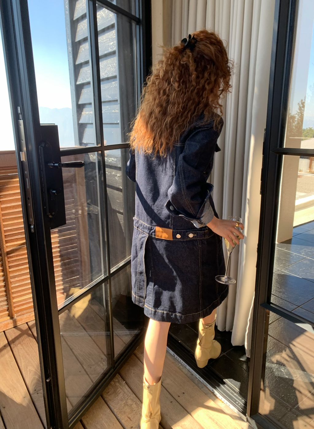 6ffcb1864f71ac1ec9b8f2b050203f87