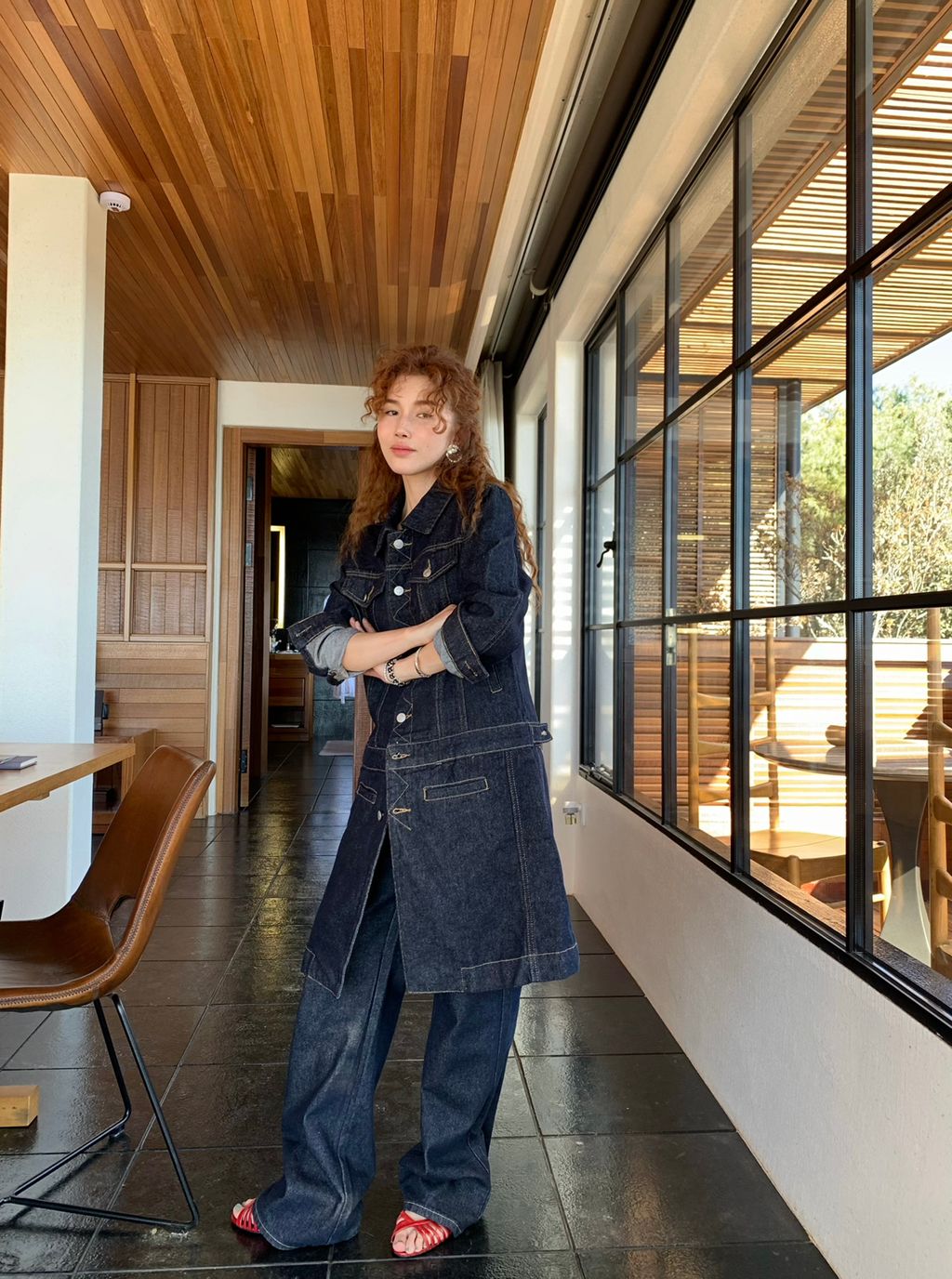 e0e90da763645237bc3baf2fdf5eb1de