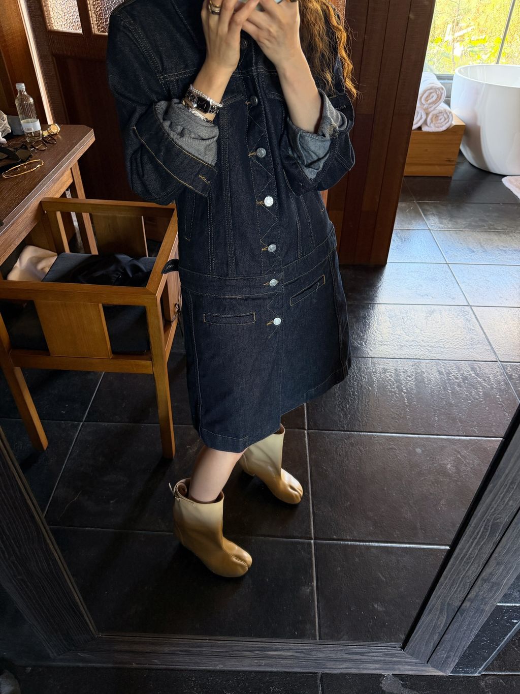 64fa28fa4ec344d73b422027300bcf1e