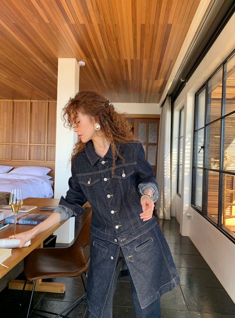 b4fbaf92328b9a6bd688b48a81bde17d