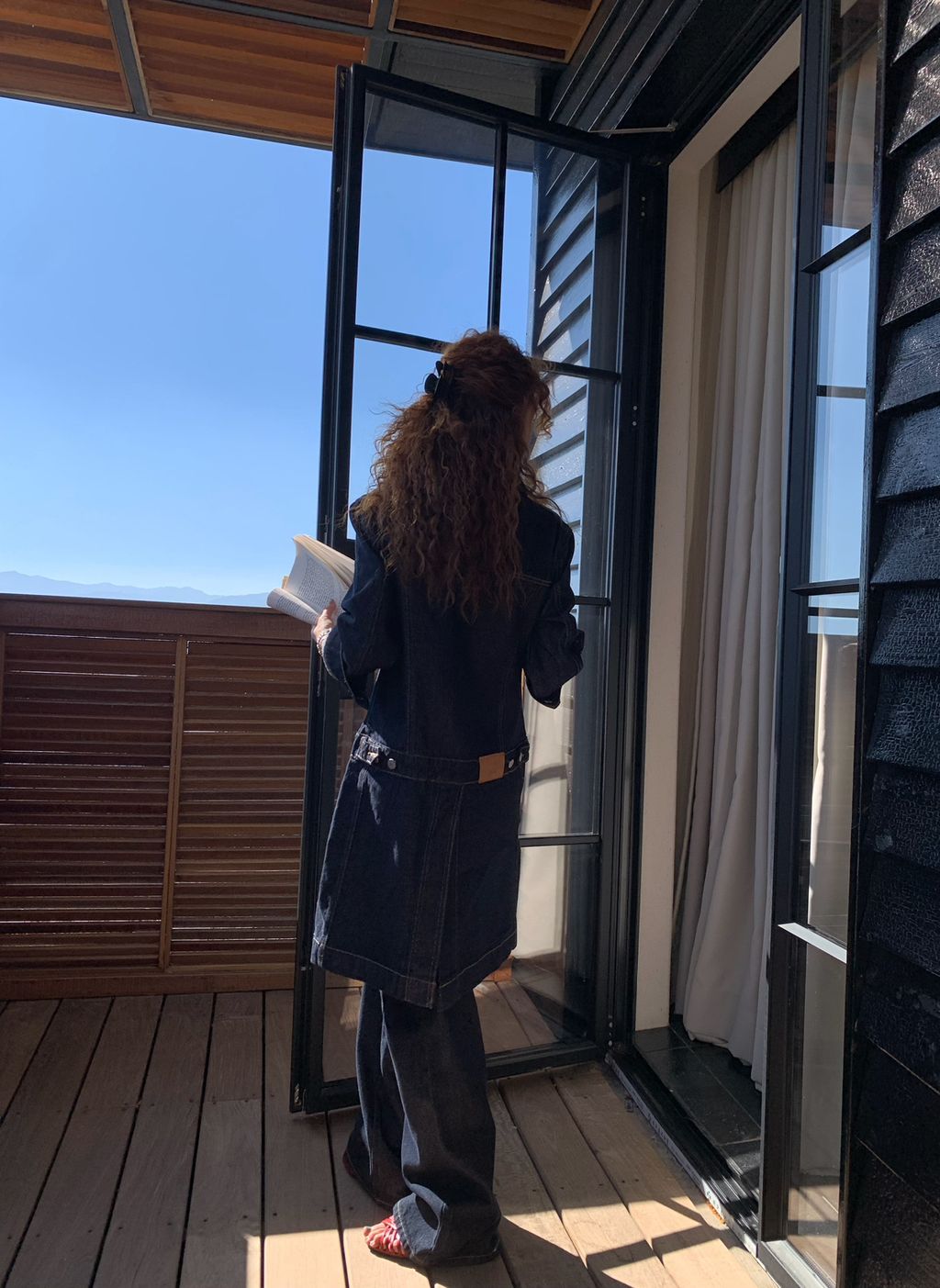 4fe55ab3aac7fe1146de814b41cefd91