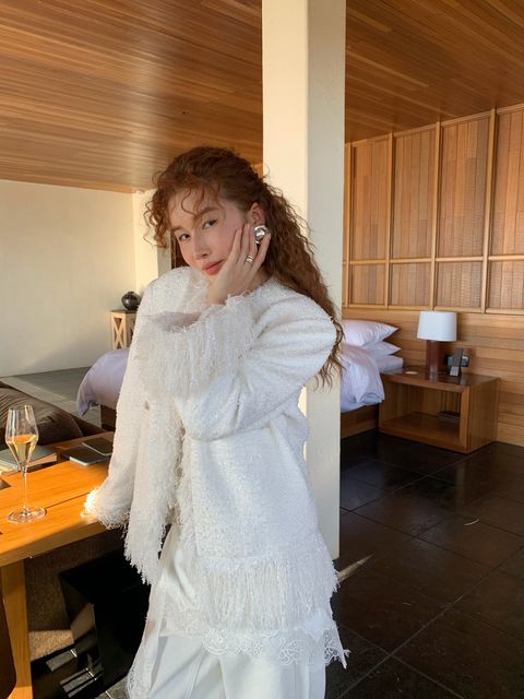 ecaf3c30c14682554594c16c7fa7a3cd