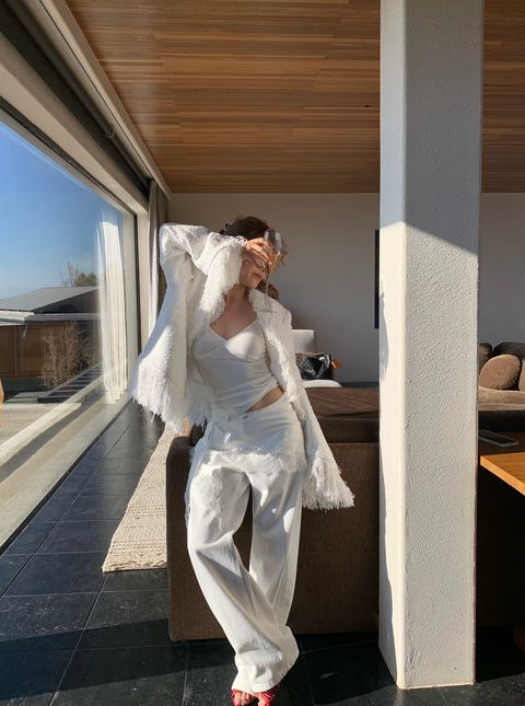 1e4b0b66e532a295d37d030a11e30dd4