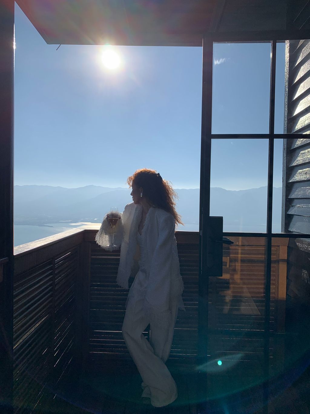 76ababd95442de74dfc3b675aa47bd4a