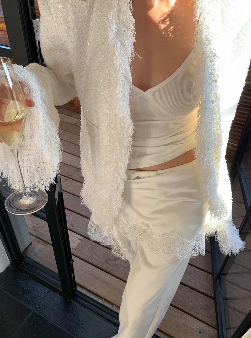 cf3bc9470a18ebe4b7d7b96381c50c79