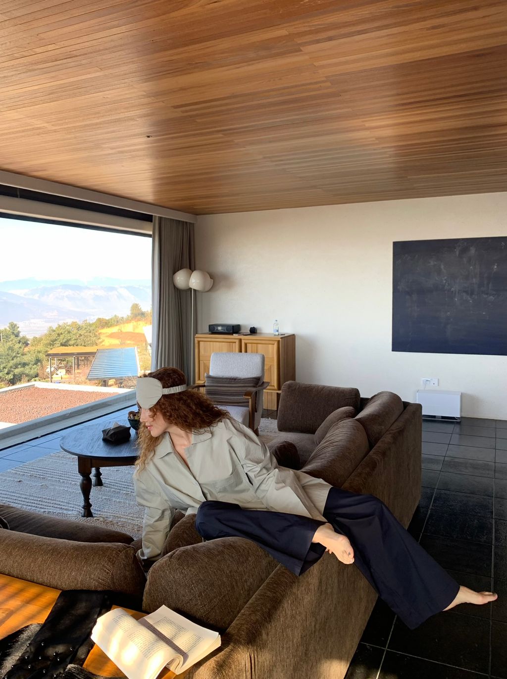 59e42f8ed17a04a2b069eb0a04d2154a