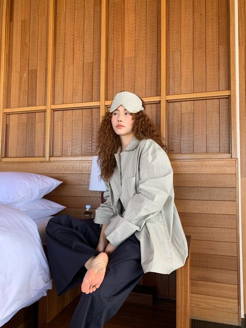 f258d76668df502847be9a288f6bbb1d