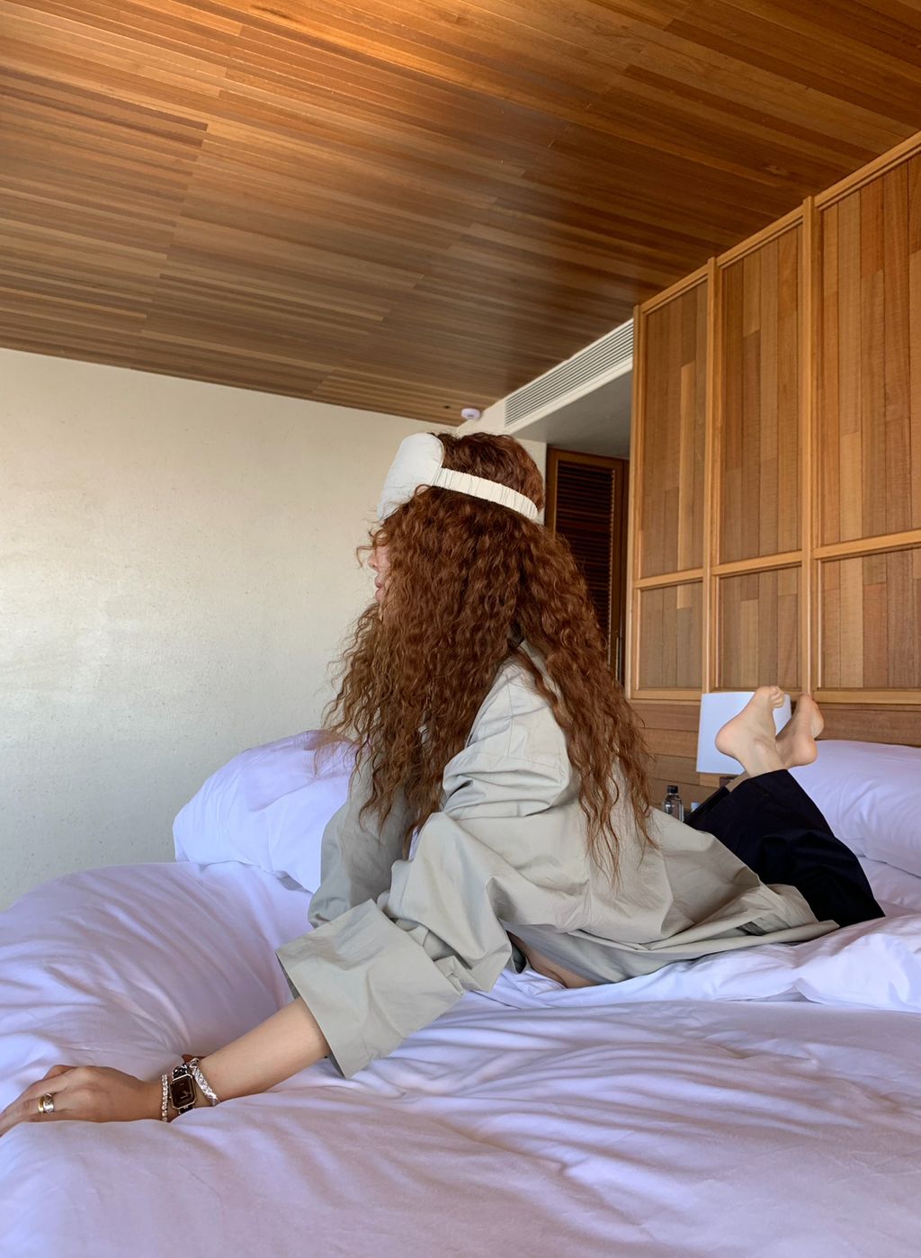 f44f24a40c4b674b53f8a27707ff96c1