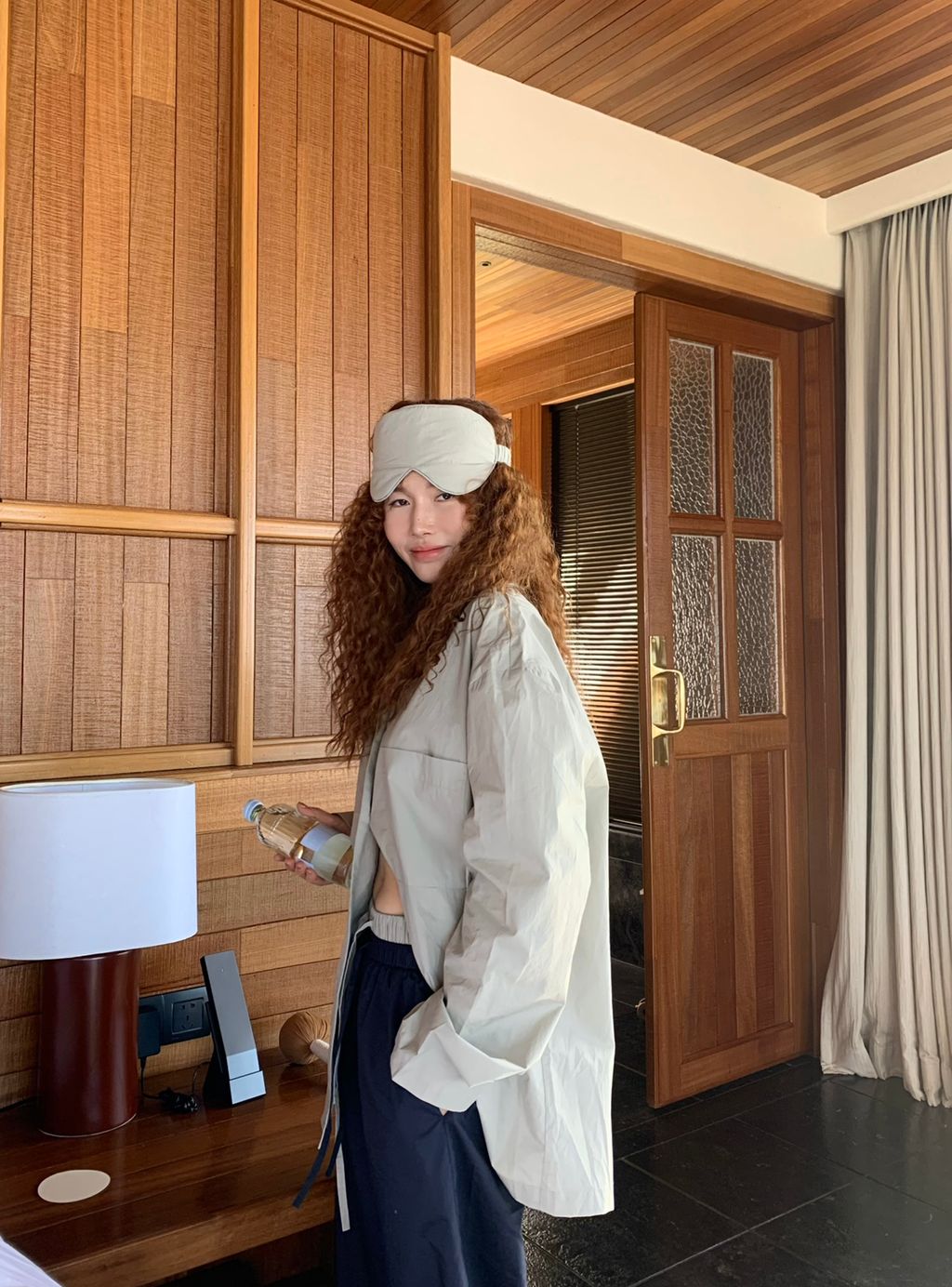 19a88663380fb895452ddeebe2555477