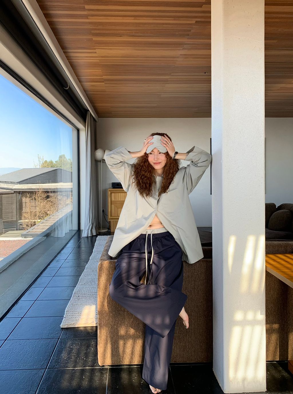 4a67064d752bd17ec31110ee95117f61