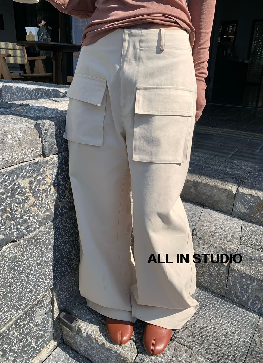 98e7c4e7c6c893a697a047067327f618