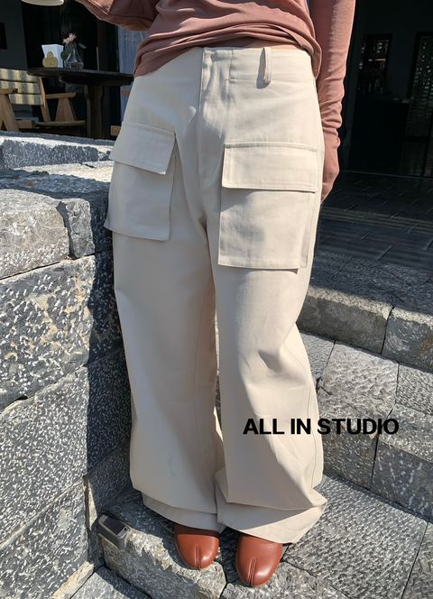 98e7c4e7c6c893a697a047067327f618