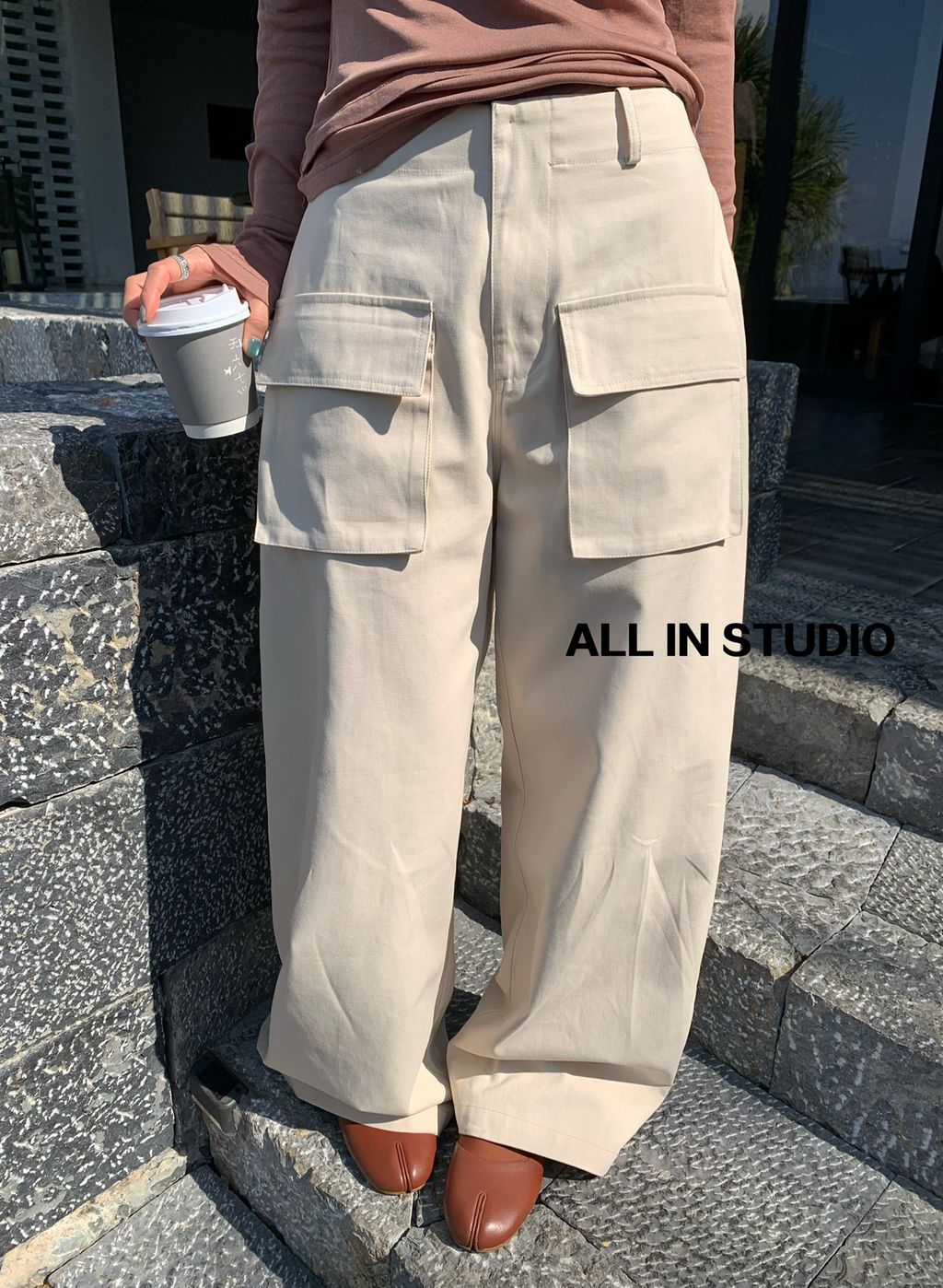 efb6f214654216b70f8471a3e88d9ef7