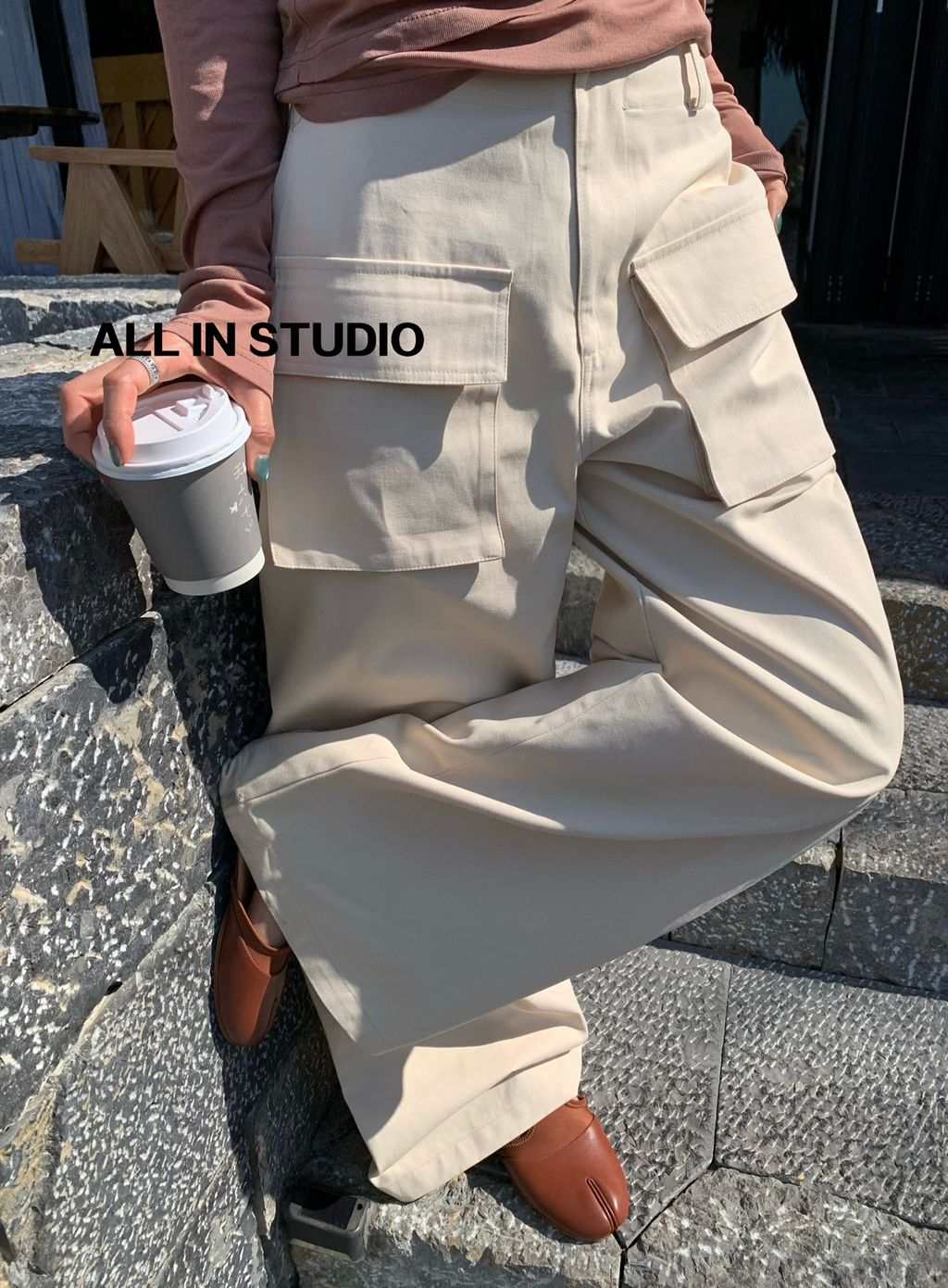 48ff9dd5a5ddc63c127ac515664edc37