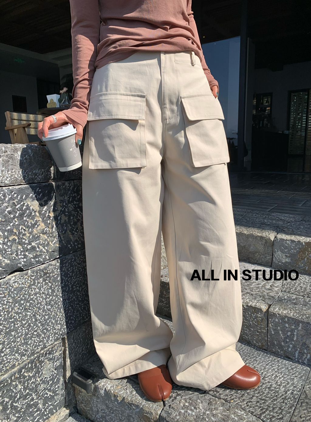 e3af70f93323797126892663e0fc8383