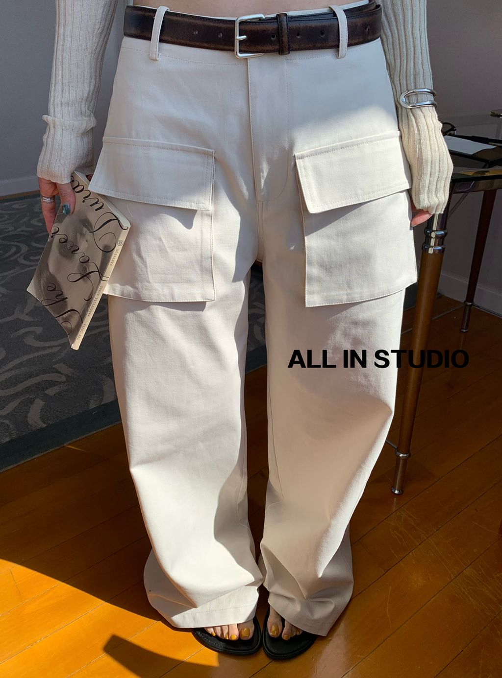 2431d783aca7f6b505d055ae24cce7b4