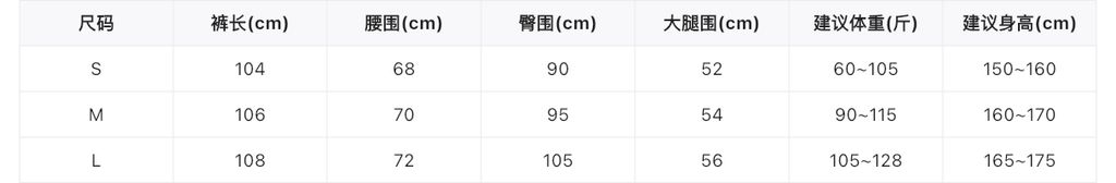 a2b973d9822ac38e1ba7976e39de8dc2