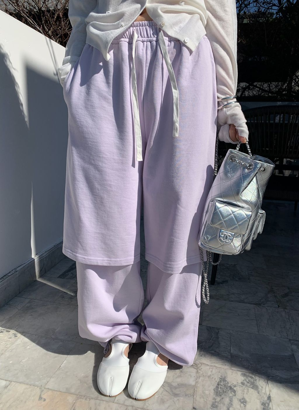 3706bb3e7655e0aae94fe5f4bc51e8c4