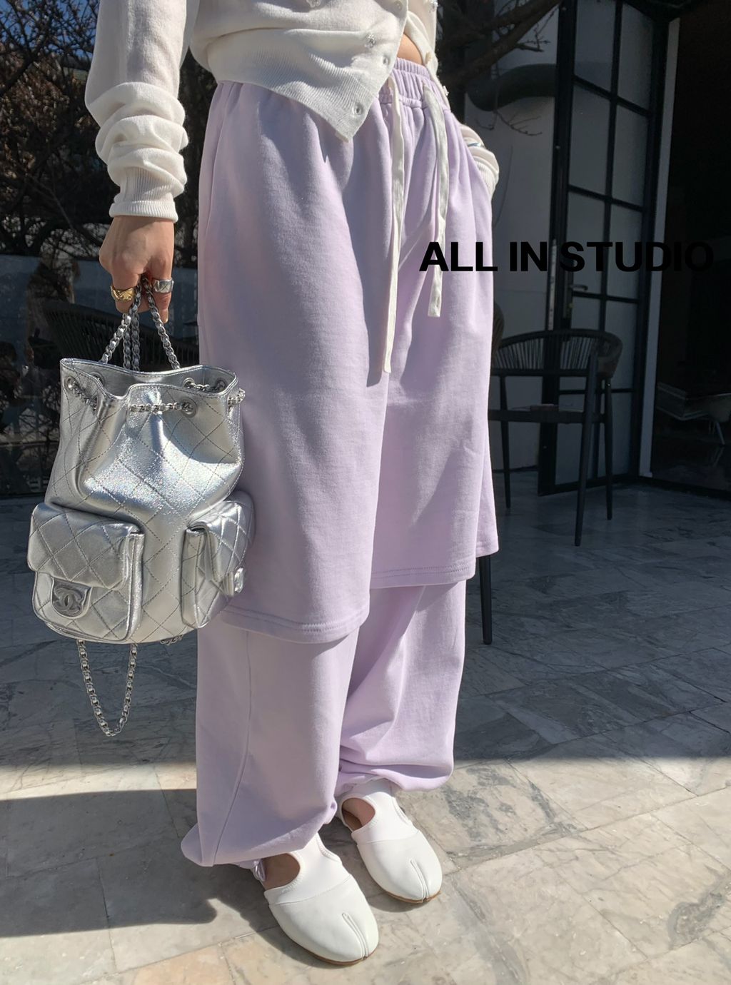 971e17e45d08967e932a3771c8003e58