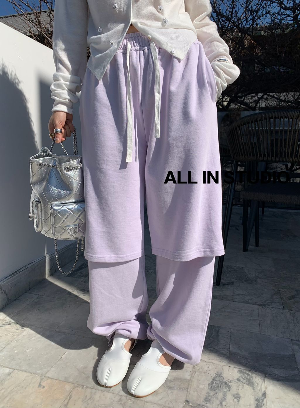 985f075557d743c59e7c5e0f266d8c95